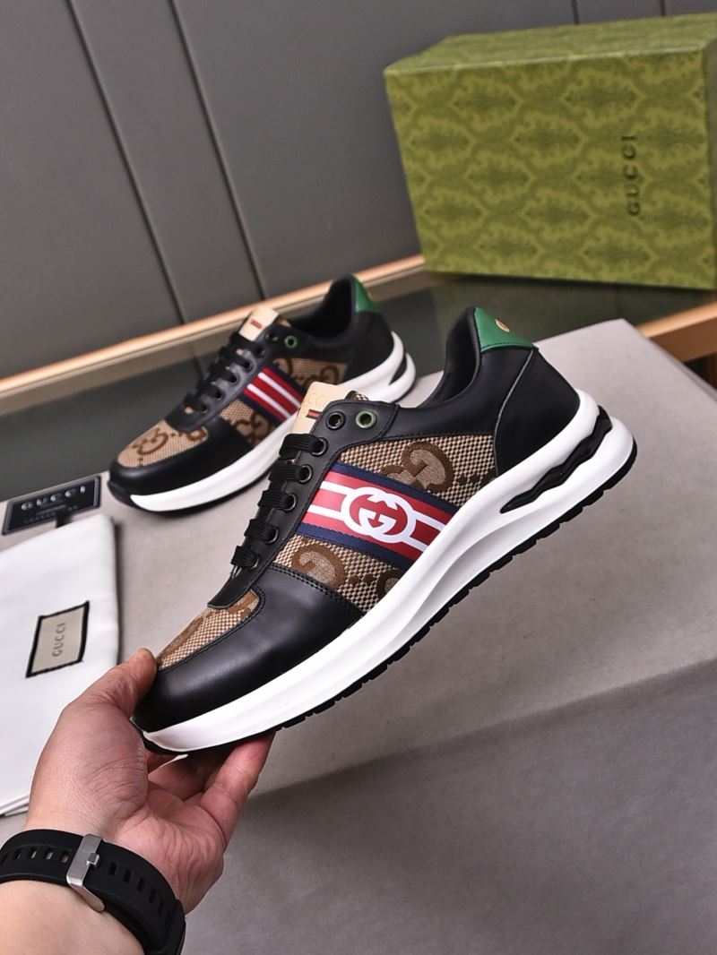 Gucci Sneakers